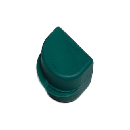 Ortho box