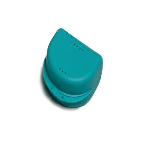 Ortho box