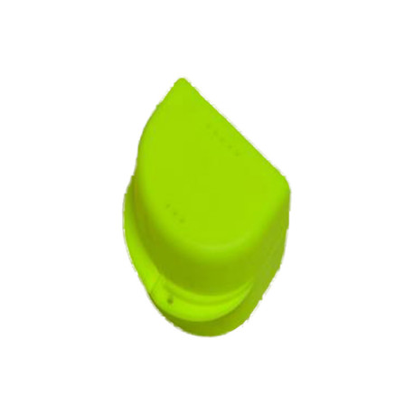 Ortho box