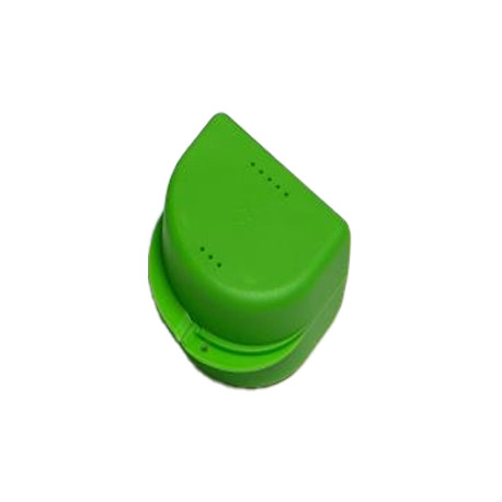 Ortho box