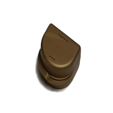 Ortho box