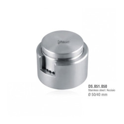 Bone Mill - Crusher Stainless Steel