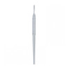 Scalpel Handle fig. 5S