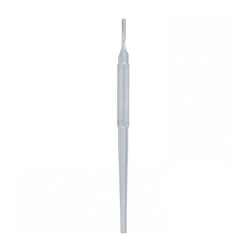Scalpel Handle fig. 5S