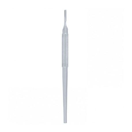 Scalpel Handle fig. 5S