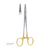Baby-Crile-Wood Needle Holder