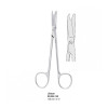 Scissors Ligature Littauer