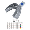 Impression Trays Regular