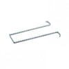 Aluminium Insert Frame