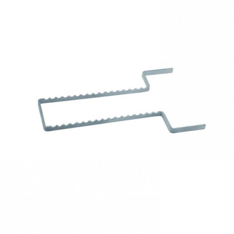 Aluminium Insert Frame
