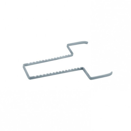 Aluminium Insert Frame