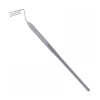 Classic-Round Probe Periodontal SE Color-Coded Fig. 15 UNC