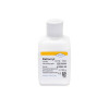 Kallocryl Σκόνη