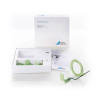 VistaPosition Endo Kit