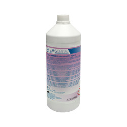 Cleanmed Instruments Zyme