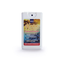 Spray Exodor
