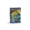 Exodor Dental Gums