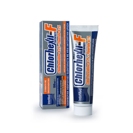 Chlorhexil F
