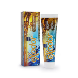 Οδοντόπαστα Exodor