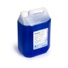 Biosonic UC40 Universal Ultrasonic Απολυμαντικό Εργαλείων