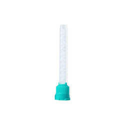 Tip green type bite