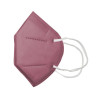 Protective mask FFP2