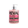 Reval Deep Cleansing Hand Wash