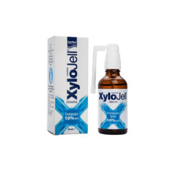 XyloJell
