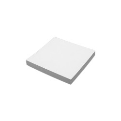 Mixing pads