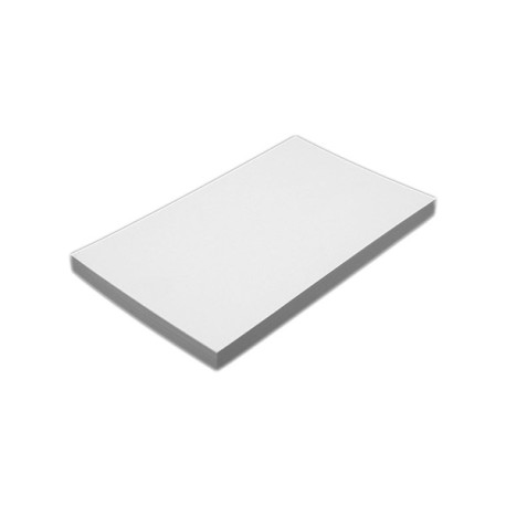 Mixing pads