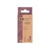Interdental Brushes Ez