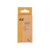 Interdental Brushes Ez