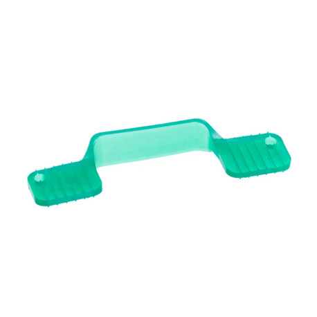 IsoBlock bite blocks