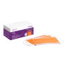 Medical Face Masks