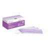 Medical Face Masks