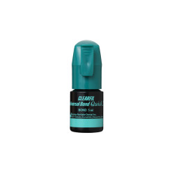 Clearfil Universal Bond Quick 2