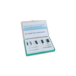 Carbopost Intro Kit