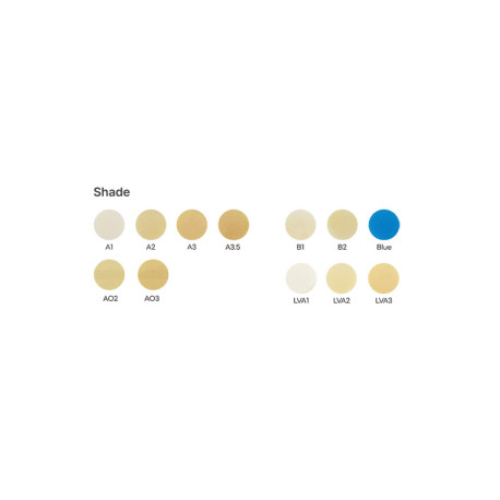 EsFlow Stand Kit