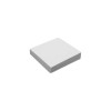 Mixing pads