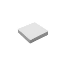 Mixing pads