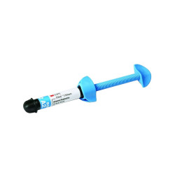 Filtek Ultimate Universal