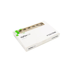 HyFlex CM NiTi File Crown-Down M