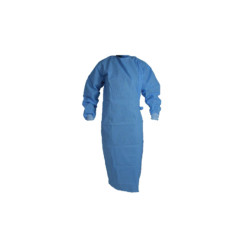 Surgical Gown