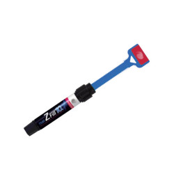 TMR Z Fill 10 Universal Α2