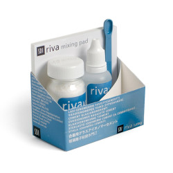 Riva Luting
