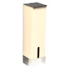 Metal drinking cups dispenser TD0626