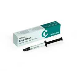 HySolateLiquid Dam