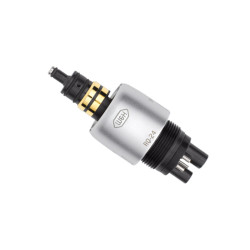 Ταχυσύνδεσμος Roto Ruick RQ-24