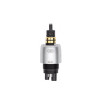 Roto Ruick RQ-24