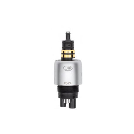 Roto Ruick RQ-24